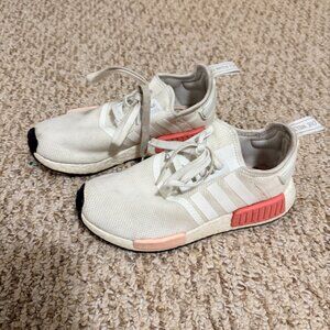 Adidas NMD R1 Boost Sneakers